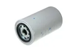 filtr-oleju-p550362