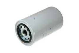 filtr-oleju-p550362