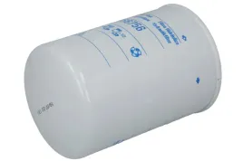 filtr-hydrauliczny-autom-skrzyni-biegow-p766756