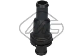 krociec-ukl-chlodzenia-30238-mtc