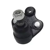 sworzen-wahacza-ctrcb0138l-jakosc-czesci-zgodnie-z-gvo-q-oryginal-z-logo-producenta-czesci-oem-oes