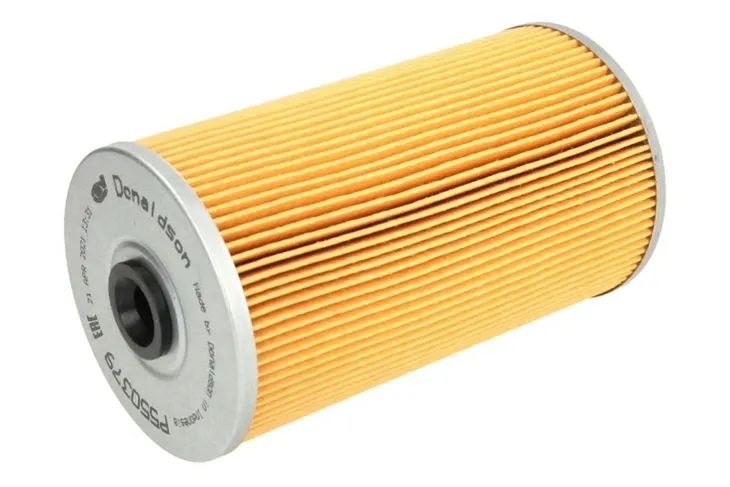 filtr-oleju-p550379