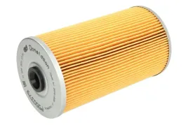 filtr-oleju-p550379