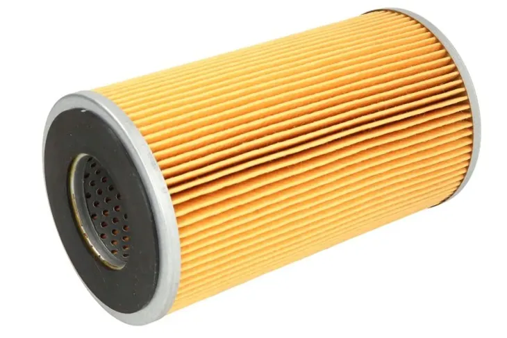 filtr-oleju-p550379-stan-nowy