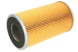 filtr-oleju-p550379-stan-nowy