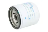 filtr-oleju-p550335