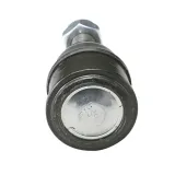 sworzen-wahacza-ctrcb0116-producent-czesci-ctr