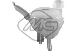 zbiornik-wyrownawczy-30120-mtc