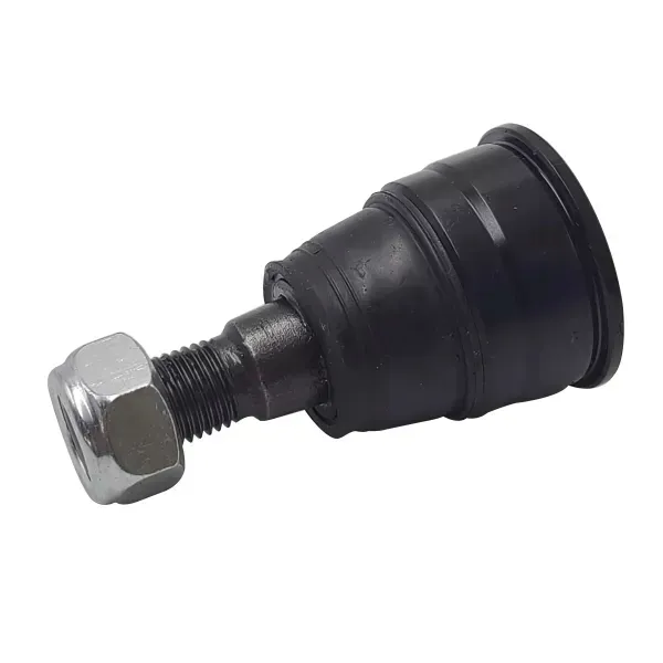 sworzen-wahacza-ctrcb0125-producent-czesci-ctr