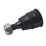 sworzen-wahacza-ctrcb0125-producent-czesci-ctr