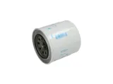 filtr-oleju-p550242