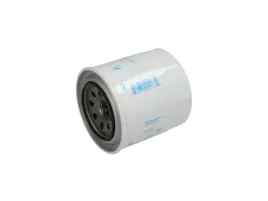 filtr-oleju-p550242