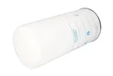 filtr-hydrauliczny-p550230