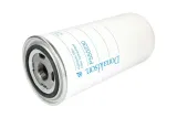 filtr-hydrauliczny-p550230-stan-nowy
