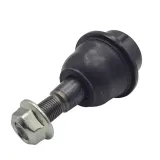 sworzen-wahacza-ctrcb0085-producent-czesci-ctr