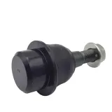 sworzen-wahacza-ctrcb0085-typ-samochodu-samochody-osobowe