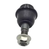 sworzen-wahacza-ctrcb0085-jakosc-czesci-zgodnie-z-gvo-q-oryginal-z-logo-producenta-czesci-oem-oes