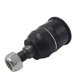 sworzen-wahacza-ctrcb0118-producent-czesci-ctr