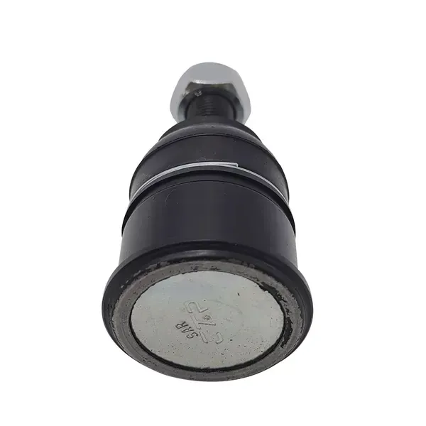 sworzen-wahacza-ctrcb0118-jakosc-czesci-zgodnie-z-gvo-q-oryginal-z-logo-producenta-czesci-oem-oes