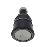 sworzen-wahacza-ctrcb0118-jakosc-czesci-zgodnie-z-gvo-q-oryginal-z-logo-producenta-czesci-oem-oes