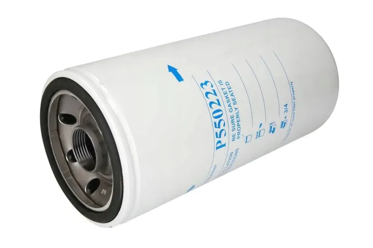 filtr-hydrauliczny-p550223
