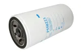 filtr-hydrauliczny-p550223