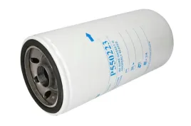 filtr-hydrauliczny-p550223