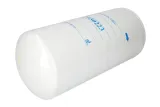 filtr-hydrauliczny-p550223-stan-nowy