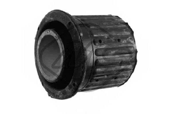 tulejka-belki-06111-mtc