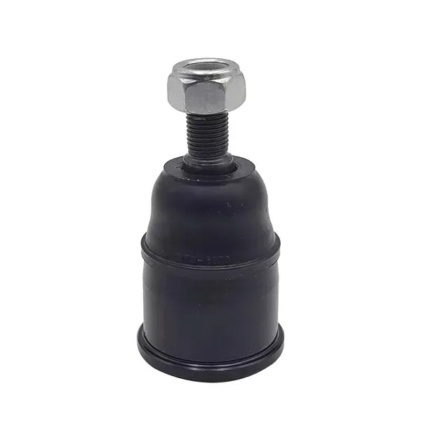 sworzen-wahacza-ctrcb0109-producent-czesci-ctr
