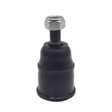 sworzen-wahacza-ctrcb0109-producent-czesci-ctr