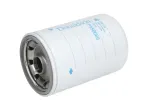 filtr-oleju-p550086