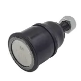sworzen-wahacza-ctrcb0109-jakosc-czesci-zgodnie-z-gvo-q-oryginal-z-logo-producenta-czesci-oem-oes