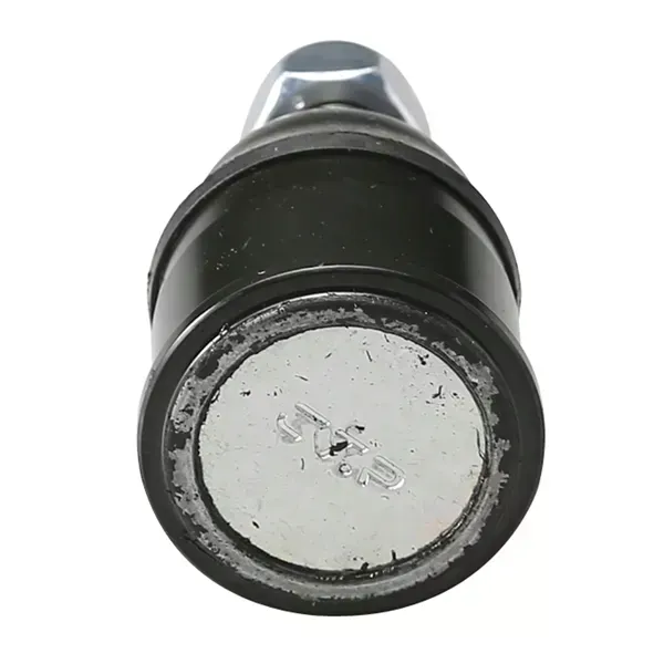 sworzen-wahacza-ctrcb0109-waga-z-opakowaniem-0-34-kg
