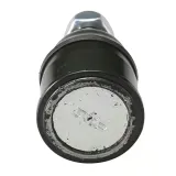 sworzen-wahacza-ctrcb0109-waga-z-opakowaniem-0-34-kg