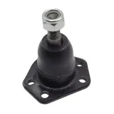sworzen-wahacza-ctrcb0058-producent-czesci-ctr