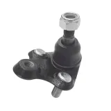 sworzen-wahacza-ctrcb0393-producent-czesci-ctr