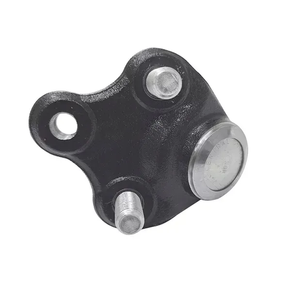 sworzen-wahacza-ctrcb0393-jakosc-czesci-zgodnie-z-gvo-q-oryginal-z-logo-producenta-czesci-oem-oes
