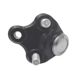 sworzen-wahacza-ctrcb0393-jakosc-czesci-zgodnie-z-gvo-q-oryginal-z-logo-producenta-czesci-oem-oes