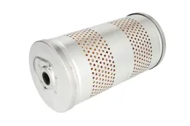 filtr-oleju-p550117