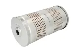 filtr-oleju-p550117-stan-nowy