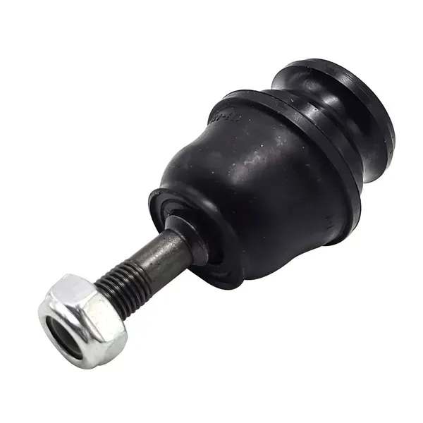 sworzen-wahacza-ctrcb0356-producent-czesci-ctr