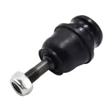 sworzen-wahacza-ctrcb0356-producent-czesci-ctr