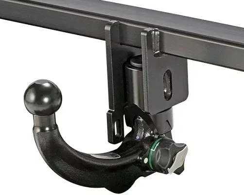hak-holowniczy-oris200-824
