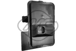filtr-oleju-skrz-automat-21081-mtc
