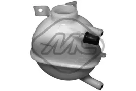 zbiornik-wyrownawczy-kpl-03511-mtc