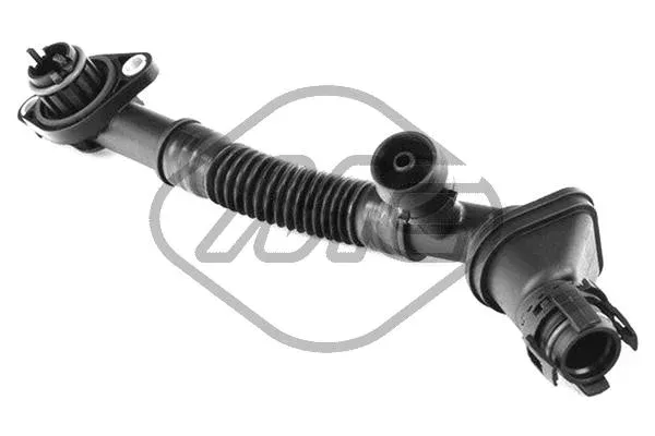 przewod-odmy-35834-mtc