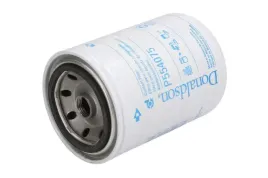 filtr-hydrauliczny-autom-skrzyni-biegow-p554075