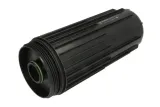 filtr-oleju-p954588