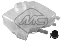 zbiornik-wyrownawczy-kpl-03311-mtc